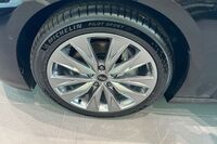 Audi A6 e-tron vaihtoauto