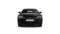 Audi A6 e-tron vaihtoauto