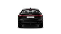 Audi A6 e-tron vaihtoauto