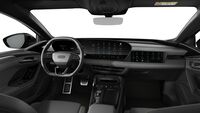 Audi A6 e-tron vaihtoauto