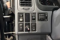 Toyota Hiace vaihtoauto