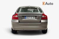 Volvo S80 vaihtoauto