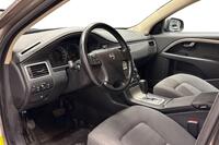 Volvo S80 vaihtoauto