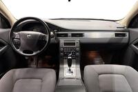 Volvo S80 vaihtoauto