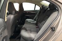 Volvo S80 vaihtoauto