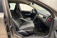 Volvo S80 vaihtoauto