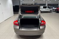 Volvo S80 vaihtoauto