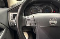 Volvo S80 vaihtoauto