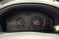 Volvo S80 vaihtoauto