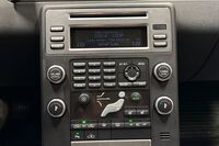 Volvo S80 vaihtoauto