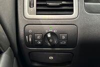 Volvo S80 vaihtoauto