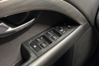 Volvo S80 vaihtoauto