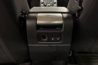 Volvo S80 vaihtoauto