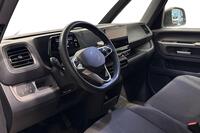 Volkswagen ID. Buzz vaihtoauto