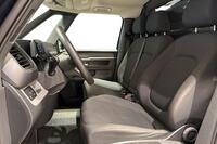 Volkswagen ID. Buzz vaihtoauto