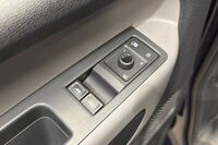 Volkswagen ID. Buzz vaihtoauto
