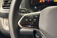 Volkswagen ID. Buzz vaihtoauto