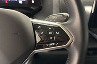 Volkswagen ID. Buzz vaihtoauto