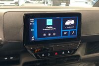 Volkswagen ID. Buzz vaihtoauto