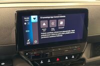 Volkswagen ID. Buzz vaihtoauto