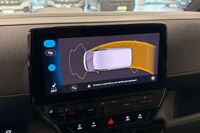 Volkswagen ID. Buzz vaihtoauto