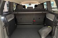 Volkswagen ID. Buzz vaihtoauto