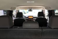 Volkswagen ID. Buzz vaihtoauto