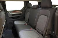 Volkswagen ID. Buzz vaihtoauto