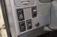 Toyota Hiace vaihtoauto