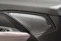 Cupra Terramar vaihtoauto