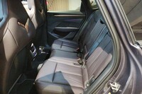 Cupra Terramar vaihtoauto