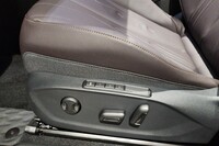 Cupra Terramar vaihtoauto