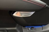 Audi RS e-tron GT vaihtoauto