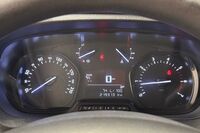 Citroën Jumpy vaihtoauto
