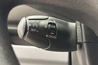 Citroën Jumpy vaihtoauto