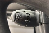 Citroën Jumpy vaihtoauto