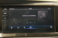 Volkswagen Multivan vaihtoauto
