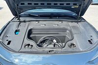 Audi A6 e-tron vaihtoauto