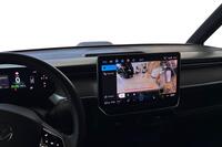 Volkswagen ID. Buzz vaihtoauto