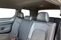 Volkswagen ID. Buzz vaihtoauto