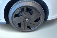 Volkswagen ID. Buzz vaihtoauto