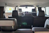 Volkswagen ID. Buzz vaihtoauto