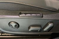 Cupra Formentor vaihtoauto