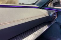 Cupra Formentor vaihtoauto