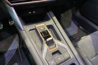 Cupra Formentor vaihtoauto