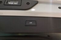 Cupra Formentor vaihtoauto