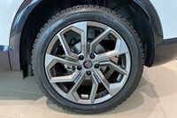 Cupra Formentor vaihtoauto
