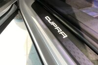 Cupra Formentor vaihtoauto