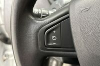 Nissan NV250 vaihtoauto