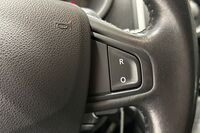 Nissan NV250 vaihtoauto